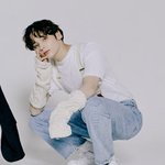 [TXT] 드림<b>위크</b> 정카이