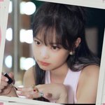 [댓글부탁해] <b>가군</b>이랑 나군이 뭐야?