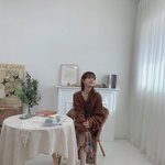 [드루와] 시크릿넘버<b>수담</b> 인스타그램 포스트