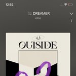 [BTOB] 예<b>상표</b>보고 눈돌아서