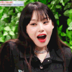 근데 <b>노제</b> 왜 팔로워가 많은ㄱㅓ?