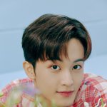 [NCT칠프] <b>누</b>가 네이처래ㅋㅋㅋㅋㅋ