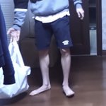 [NCT드림] 근데 제노 되게 나같다