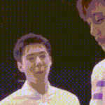 <b>오세훈</b>