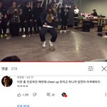 [드루와] 근데 송하영 진짜 아깝다