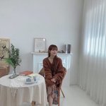 시크릿넘버 <b>수담</b> 인스타그램 포스트