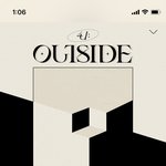 [BTOB] ㅌㅍ 무한인거