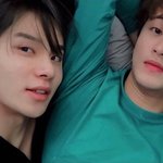 [NCT칠프] 아 근데 저 릴캠은 진짜