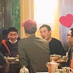 <b>광수</b>씨 왜이렇게 바보같이 나오셨냐