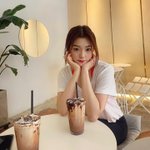 시크릿넘버<b>수담</b>,내 여자친구야