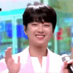 아니 <b>이찬원</b>