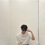 [NCT칠프] 칠프들아 궁<b>예</b>한 것 좀 봐줘.