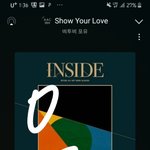 [BTOB] 나 방금 대박인거 발견