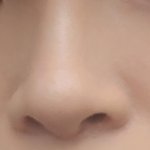 [댓글부탁해] 콧볼줄이기