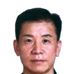 [이것좀봐줘] 내가 바라는 판결