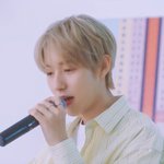 [NCT드림] 이 <b>야밤</b>에 갑자기 런쥔이가 너무 좋다