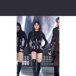 나 울고있어