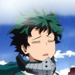 [댓글부탁해] 스타듀밸리 잘 아는사람 있어?