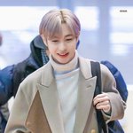 [NCT드림] 내가 정말 사랑하는 런쥔 <b>디올</b> 코트