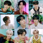 [NCT칠프] 칠프 팬톡 공지
