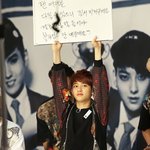 [EXO] 얘들아 갑자기 미안한데