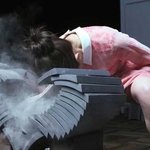 [19] <b>entp</b>가 인간관계에서 상처 받았을 때