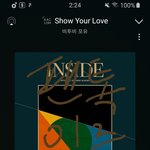 [BTOB] 너무 쫌쫌<b>따리</b> 모여서