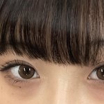 [댓글부탁해] 다크<b>서클</b> 나만큼 심한사람있냐