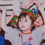 <b>제</b>왑 신인여<b>돌</b> 진짜 개이쁘다 ㅋㅋㅋㅋㅋ