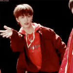 [NCT칠프] 누군가 누가 병지태<b>일</b> 소리를 내었는가