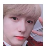 [NCT드림] 이거 진짜 갖고싶다