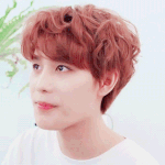[NCT칠프] 다들 무적탤,빨머탤을 외칠 때