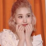 퀴즈 낼게!