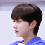 쉽<b>가든</b> 사랑해