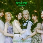 스테이씨 윤이 <b>알러</b>지있는 음식은