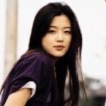 [19] ㅅㅂ 니네 <b>T병</b> 말고 J<b>병</b> 본적 있어?