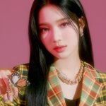 암튼 <b>문특</b> 어제 스테이씨 나왔는데