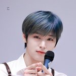 <b>아악</b> 주연아 오늘도 사랑한다!!