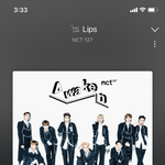 [NCT칠프] 내 <b>러브홀릭</b> 나오기 전