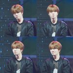 [인피니트] 막<b>냉이</b> 생일 축하해