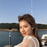 <b>사나</b> 과사라해도 믿을듯 ㄹㅇ