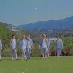 [NCT드림] 어그로가 <b>이시간</b>에도 있네,,
