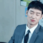 [댓글부탁해] 시그널 시즌2 <b>존</b><b>버</b>중인사람있냐