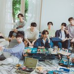 아 소통 잘해주는 게 이렇게 좋은 줄 몰랐음