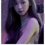 지금 카리나 정병 <b>폭주</b>하는 이유