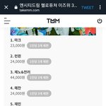 [NCT즌] 제노가 무슨 허니<b>버터</b>칩도 아니고 끼워팔기 작작 하지