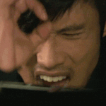 [NCT칠프] 0<b>진아</b>..진짜....