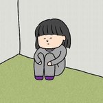 [<b>뷰티</b>] 학교 안가는 애들 특징.jpg