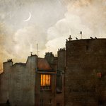 so tired no <b>energy</b> left. sleep.