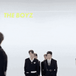 영훈주연 <b>피지컬</b><b>합</b> 보고 가세이